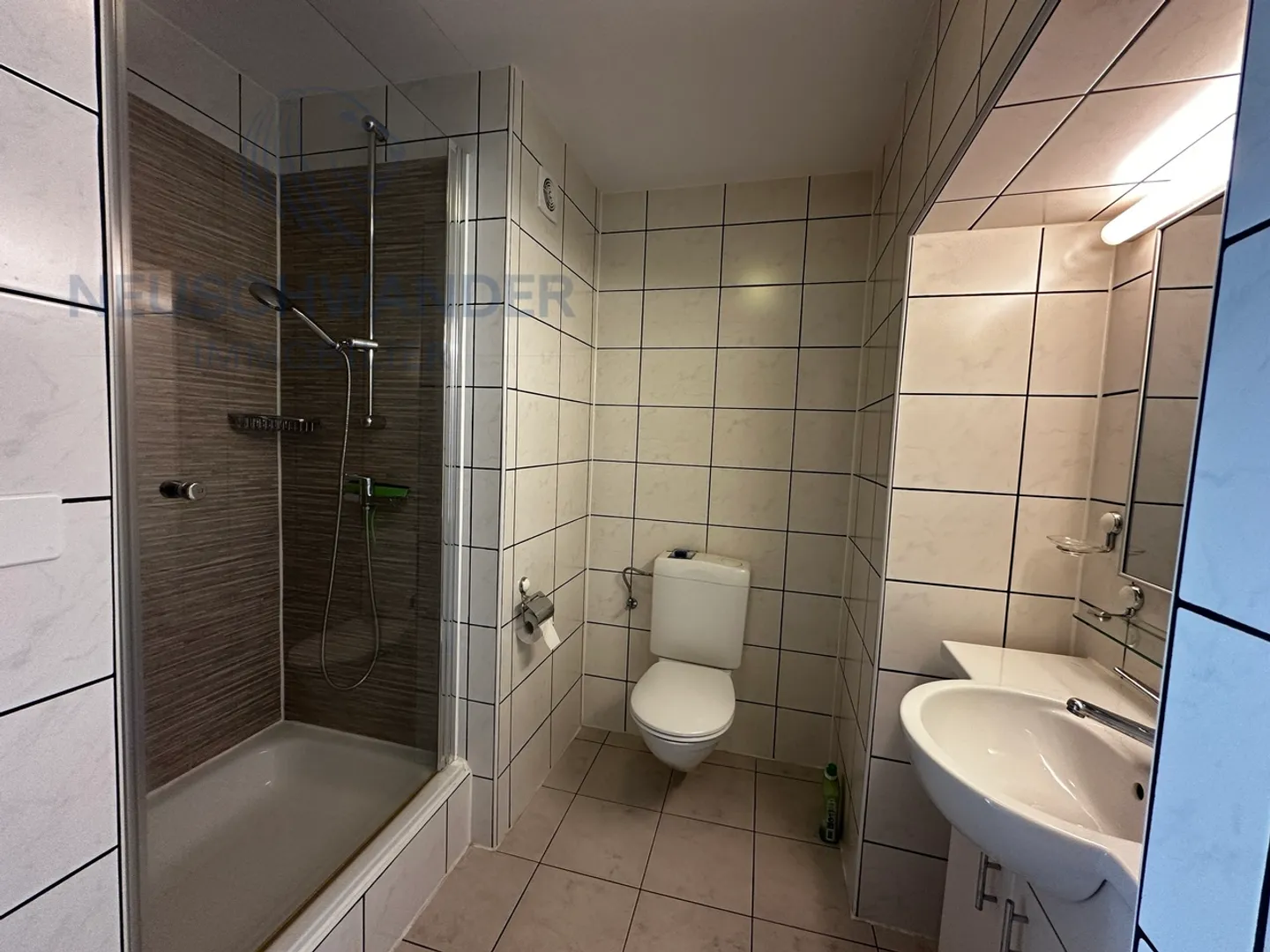 Edificio residenziale in vendita - Foto 7 di 21
