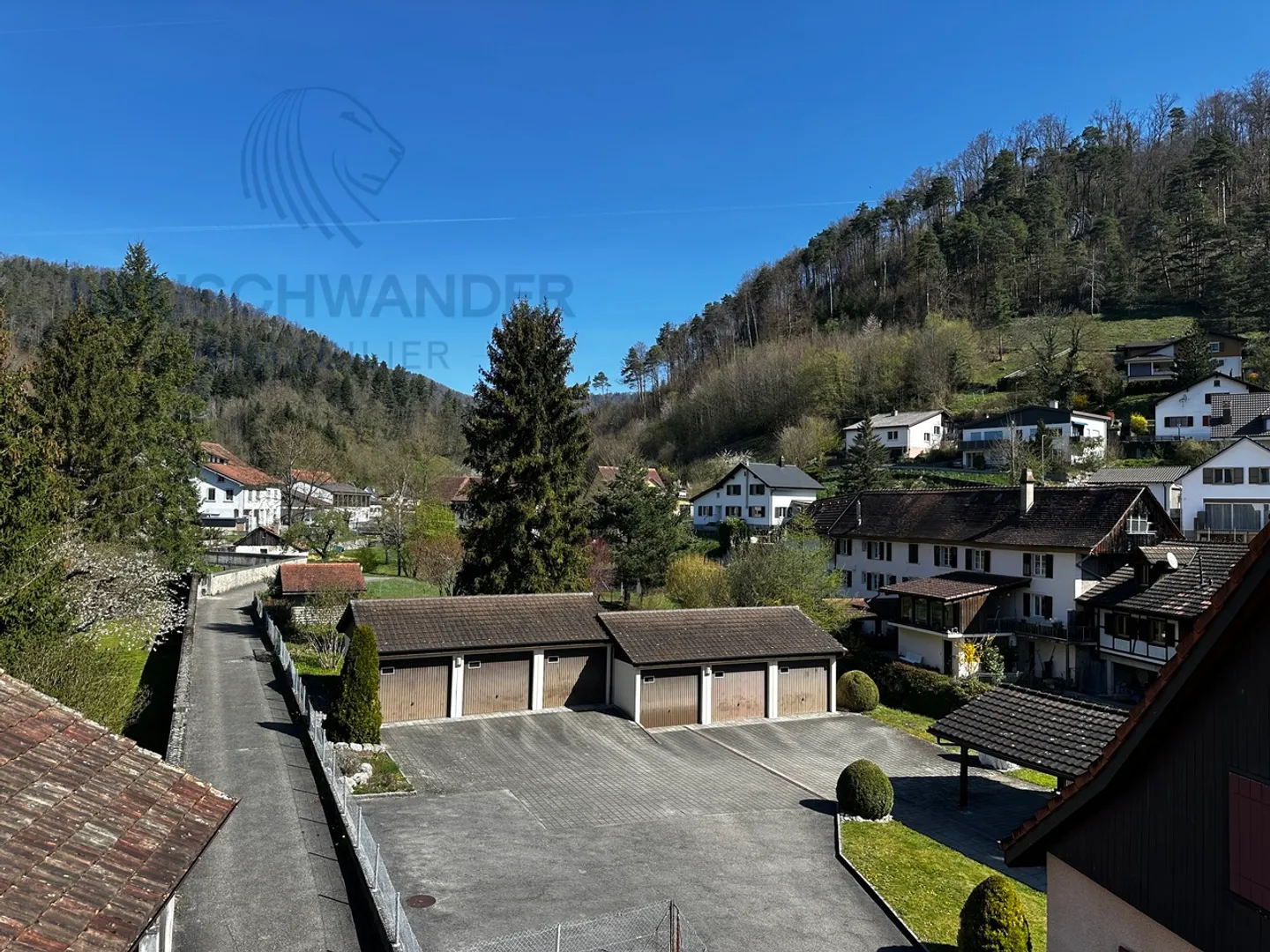 Edificio residenziale in vendita - Foto 14 di 21
