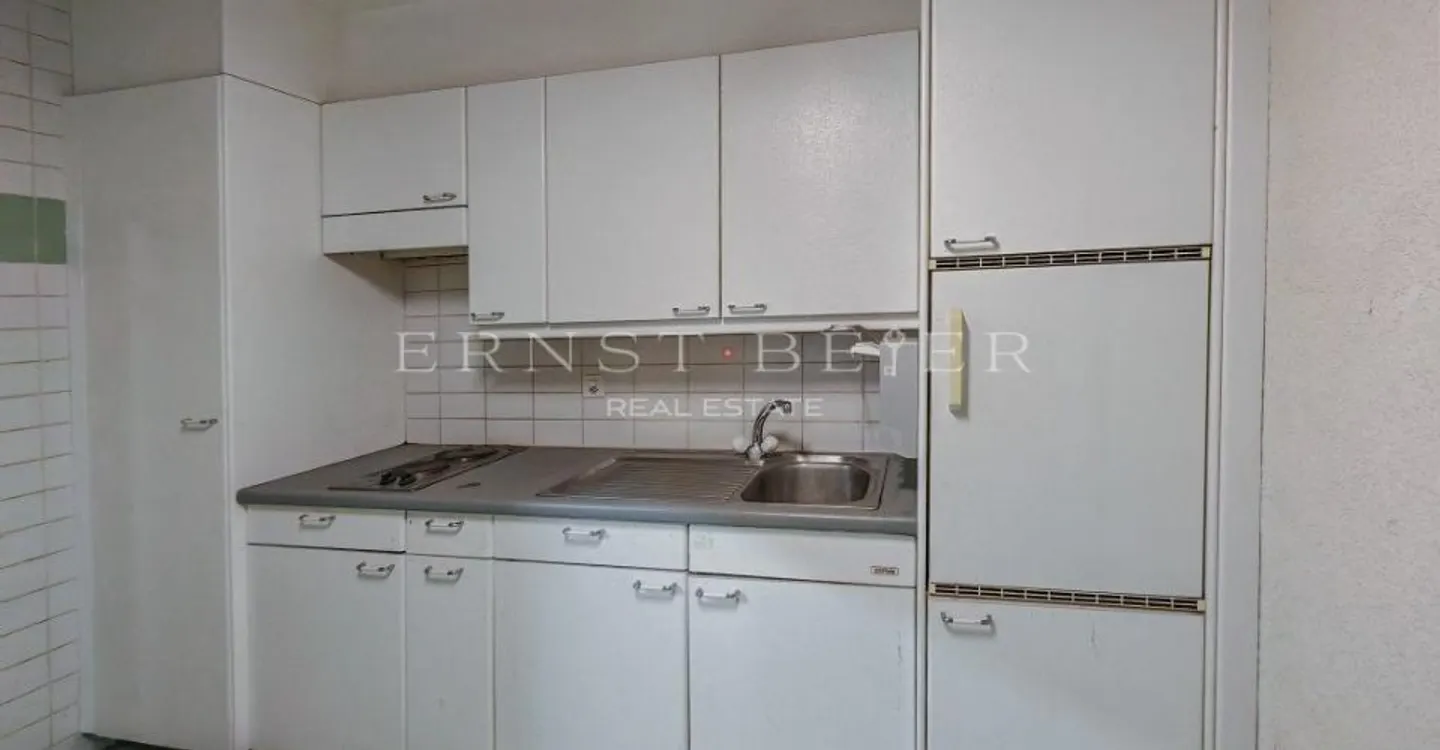 Gewerbe 5 Zimmer - Foto 5 von 6