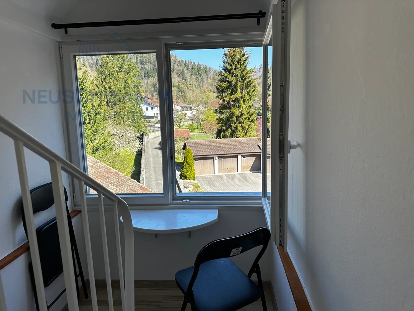 Edificio residenziale in vendita - Foto 15 di 21