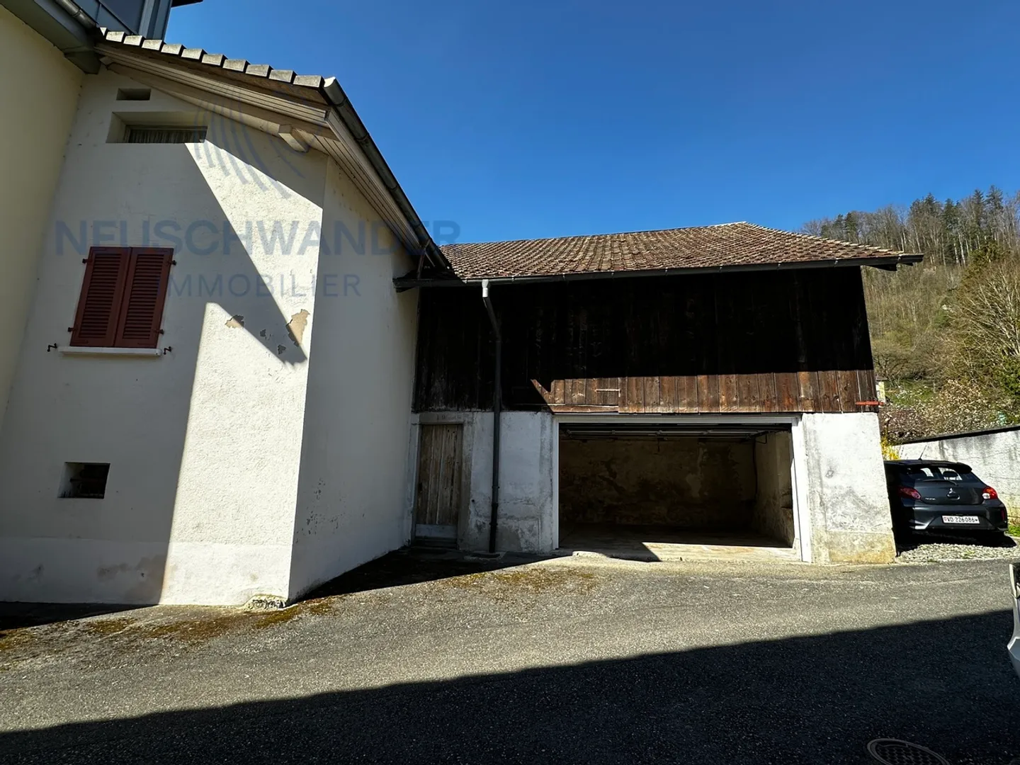 Edificio residenziale in vendita - Foto 17 di 21
