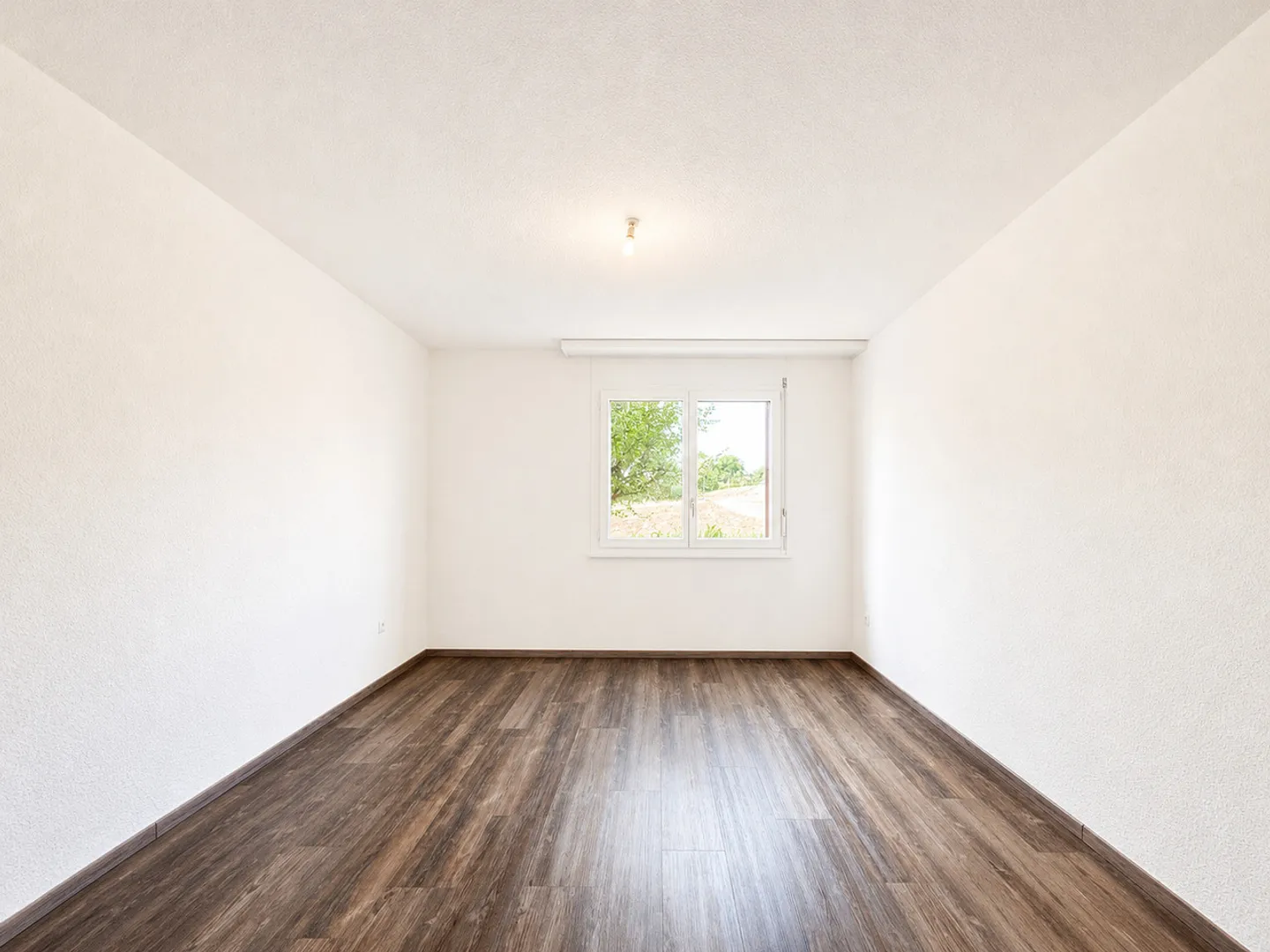 3-Zimmer-Wohnung - Foto 5 von 6