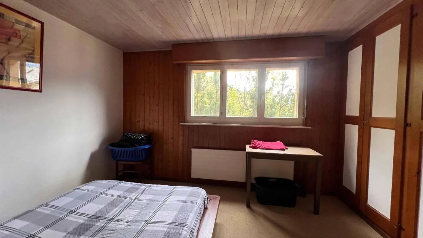 Gemischtes Gebäude mit Restaurant - Foto 12 von 13