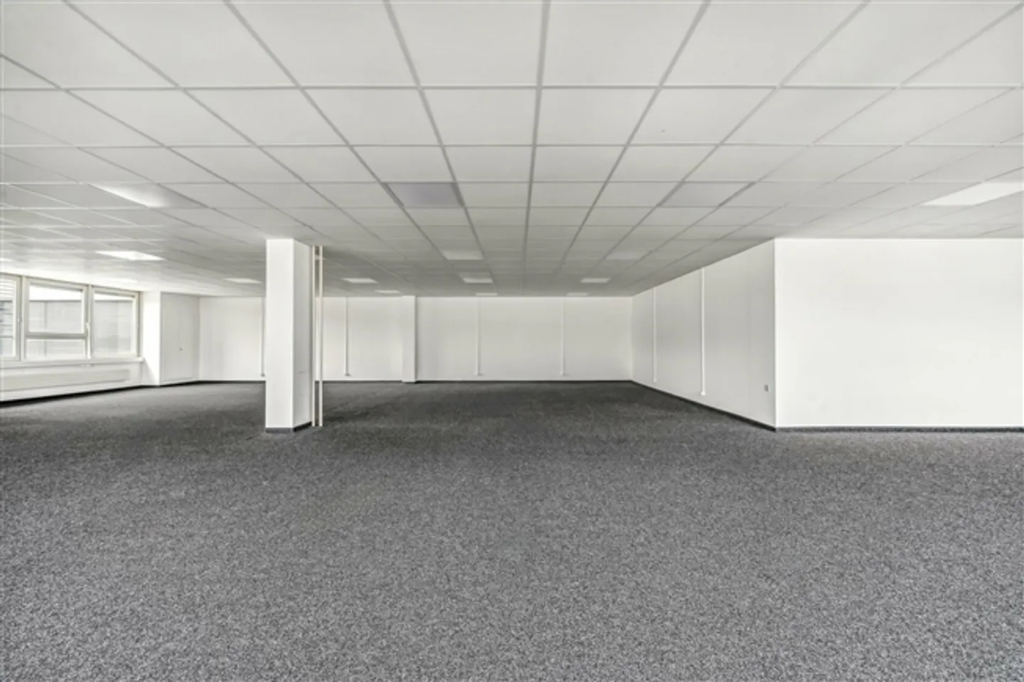 Flexibles Büro in Regensdorf - Foto 7 von 10