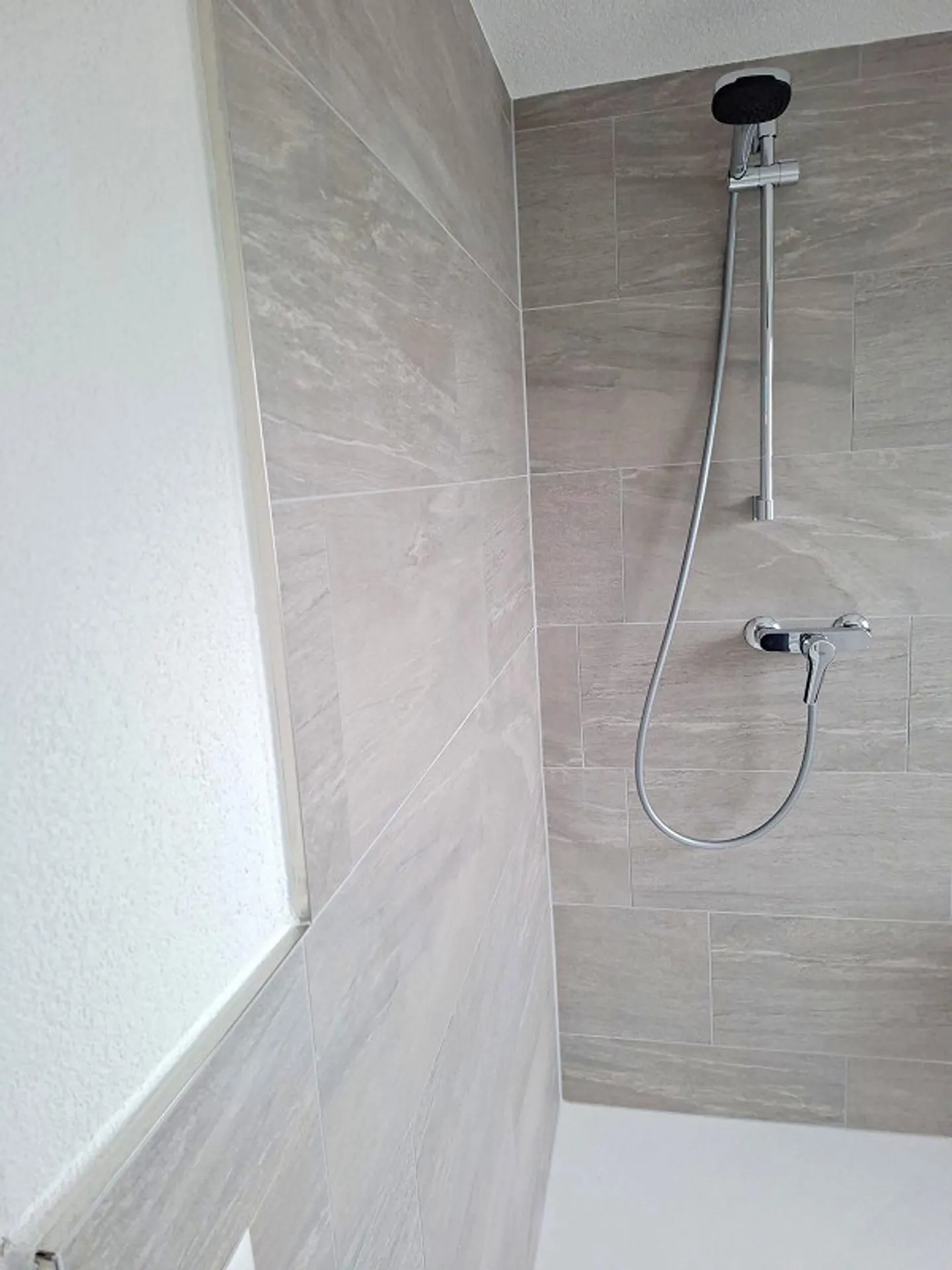 Première occupation après rénovation - Photo 7 sur 7