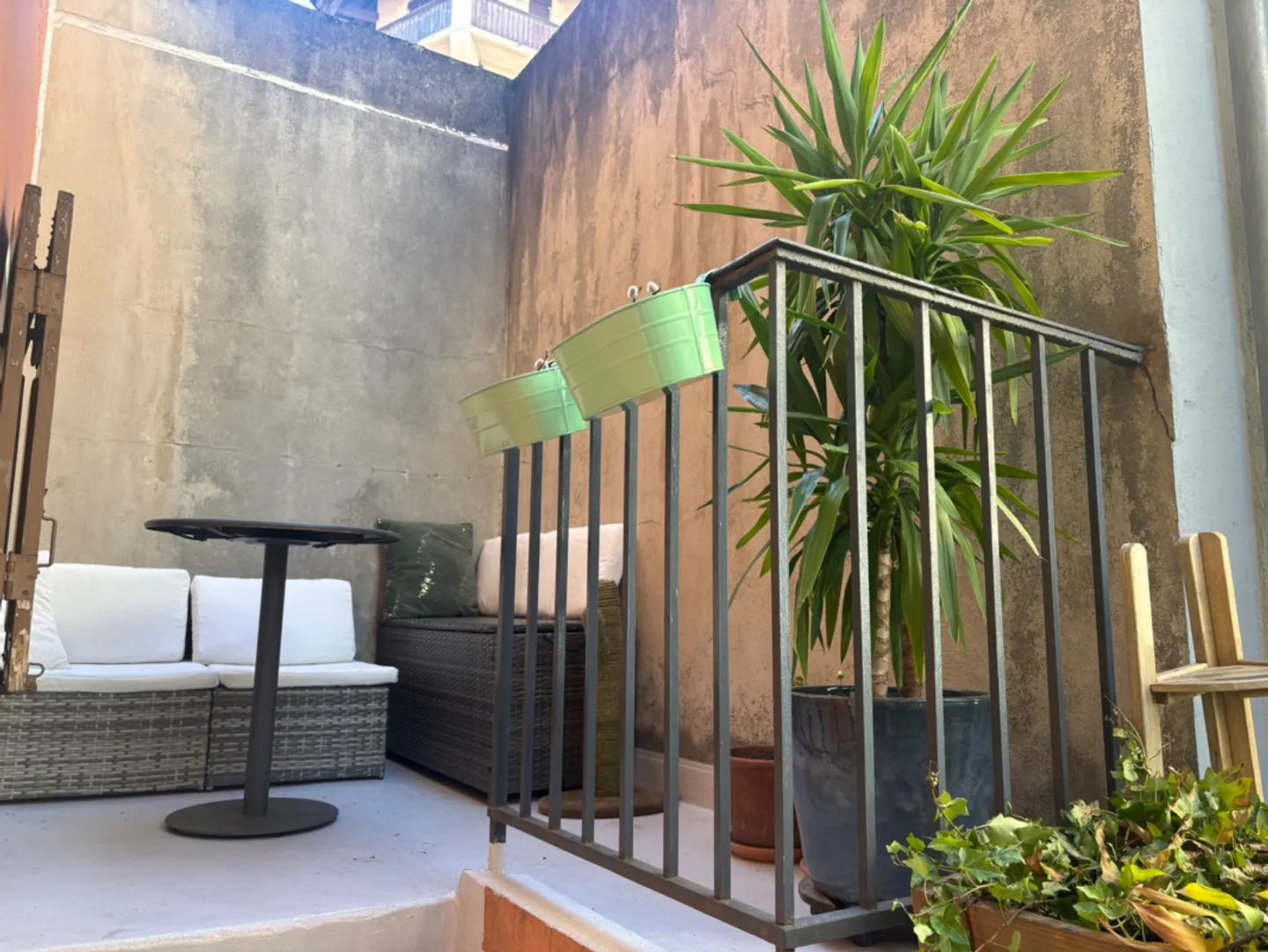 Appartamento Art Nouveau Incantevole - Foto 7 di 10