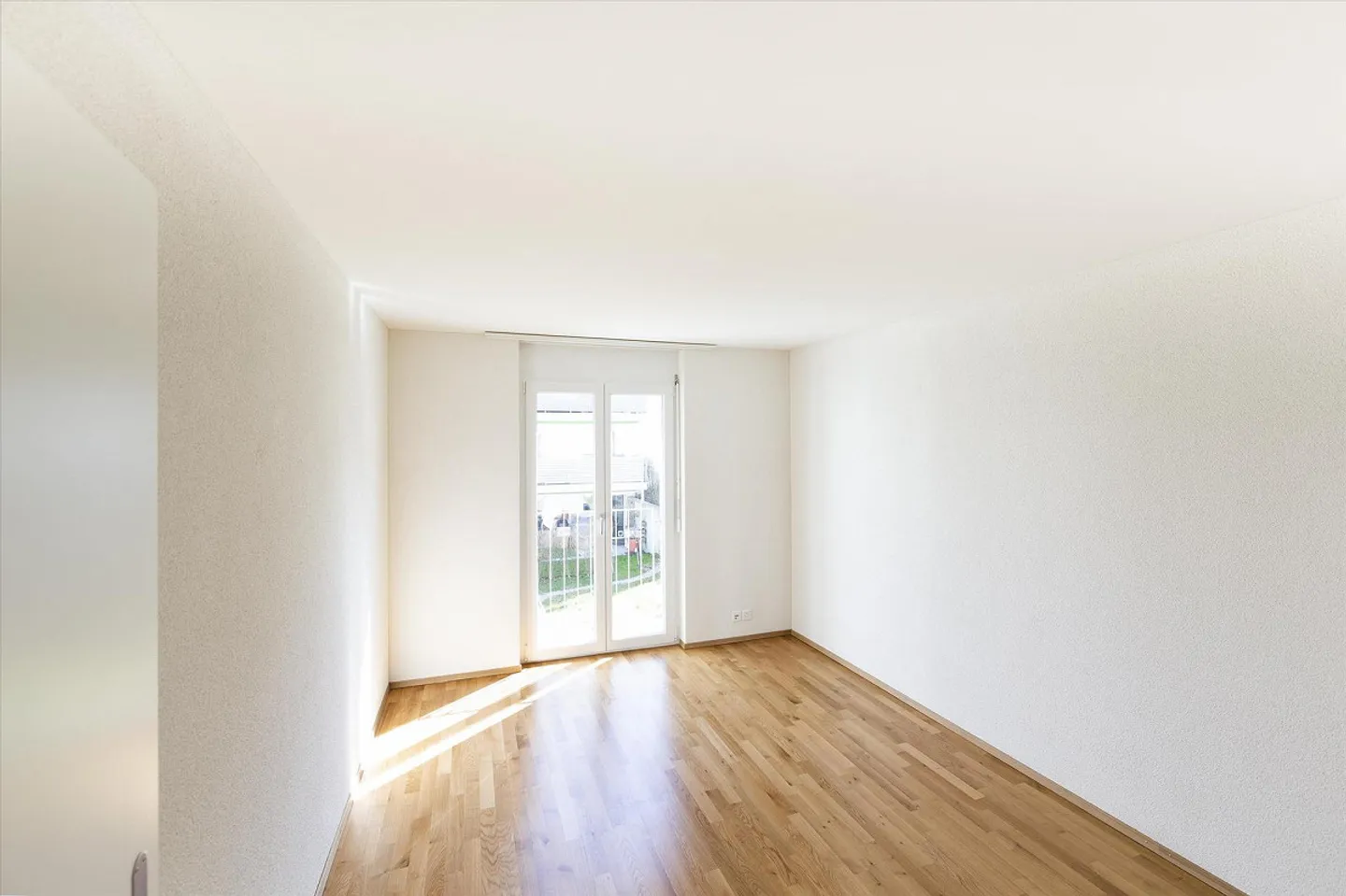 Un appartement de rêve vous attend! - Photo 4 sur 7