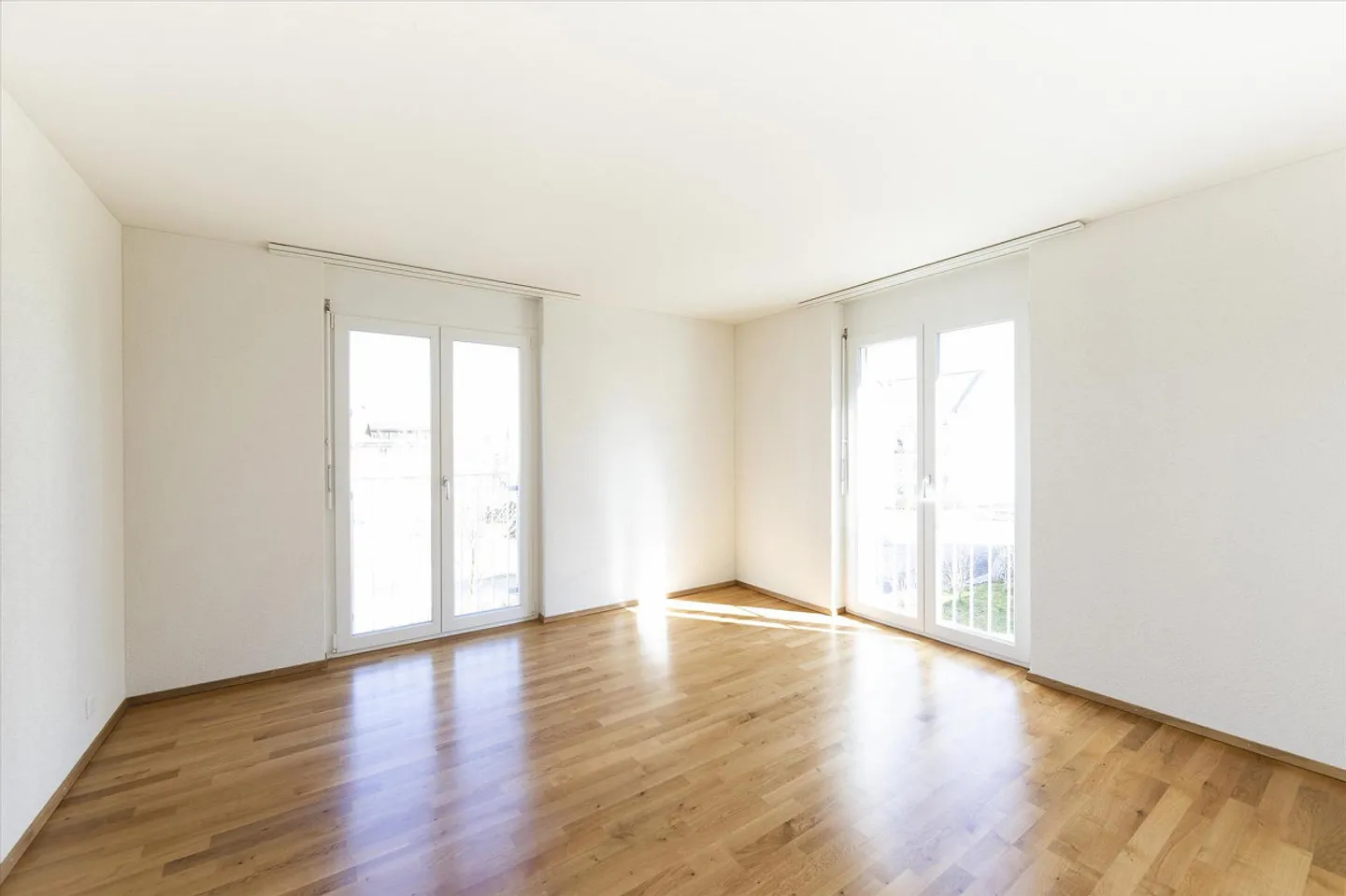 Un appartement de rêve vous attend! - Photo 5 sur 7