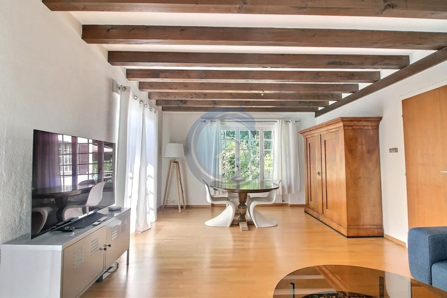 Charmanter Familienbungalow - Foto 8 von 23