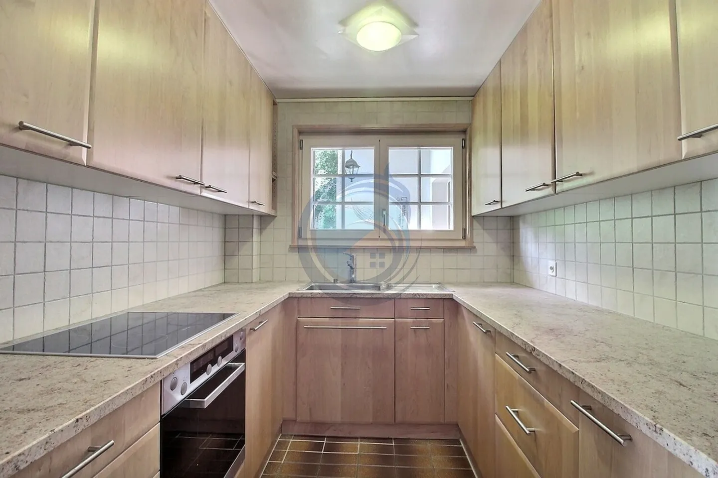 Charmanter Familienbungalow - Foto 9 von 23