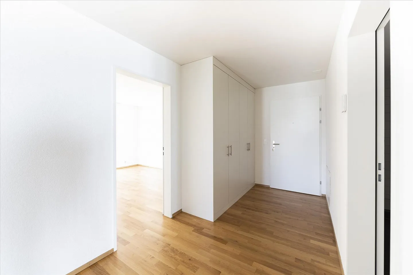 Un appartement de rêve vous attend! - Photo 6 sur 7