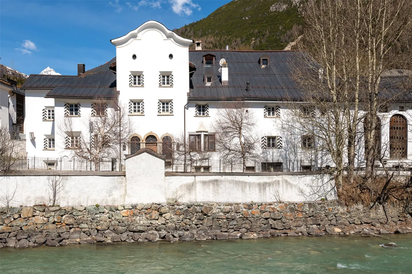 Casa singola in vendita - Foto 1 di 25