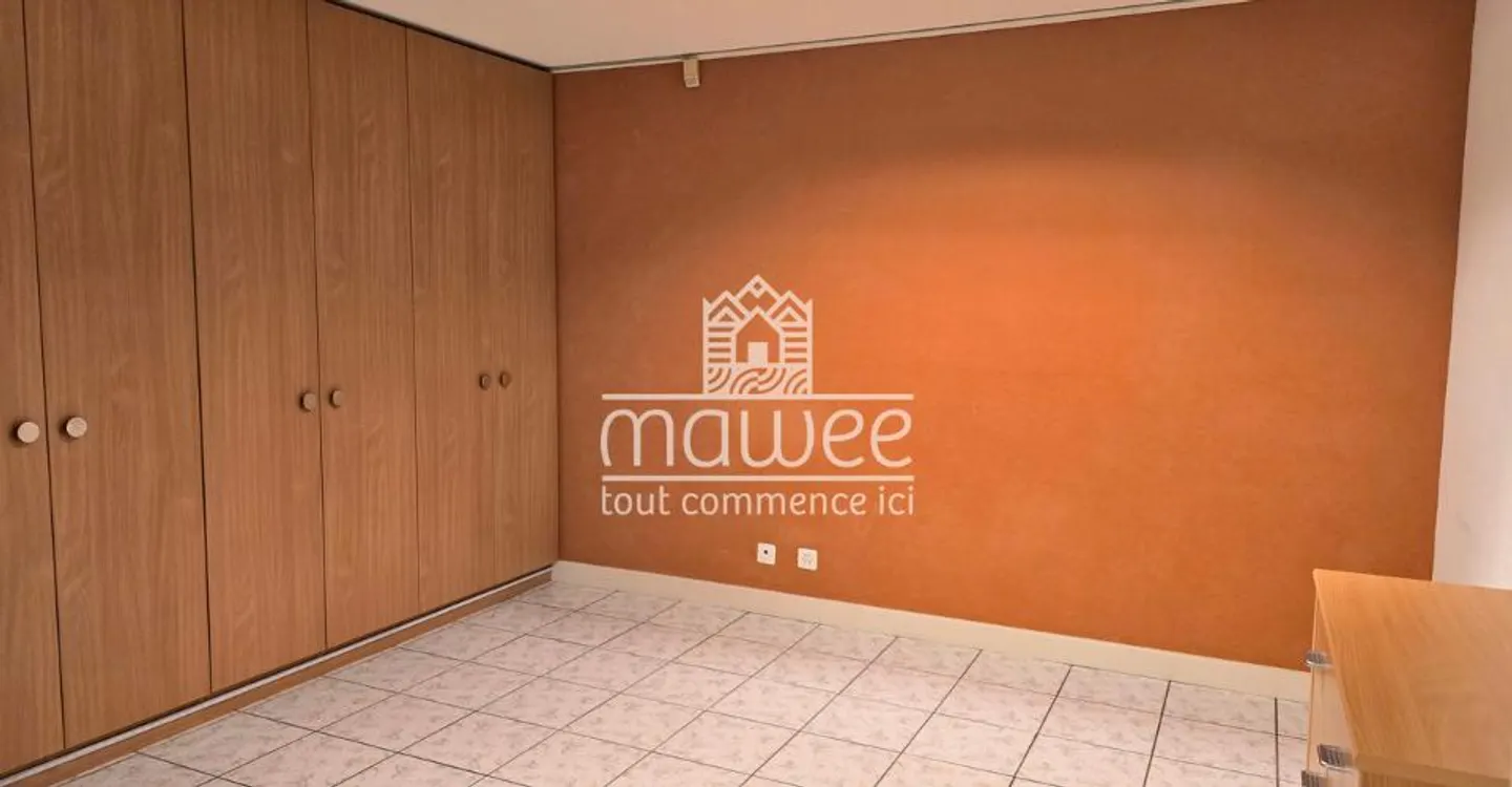 Ufficio - spazio commerciale di 75 m² nel centro di Martigny - Foto 5 di 10