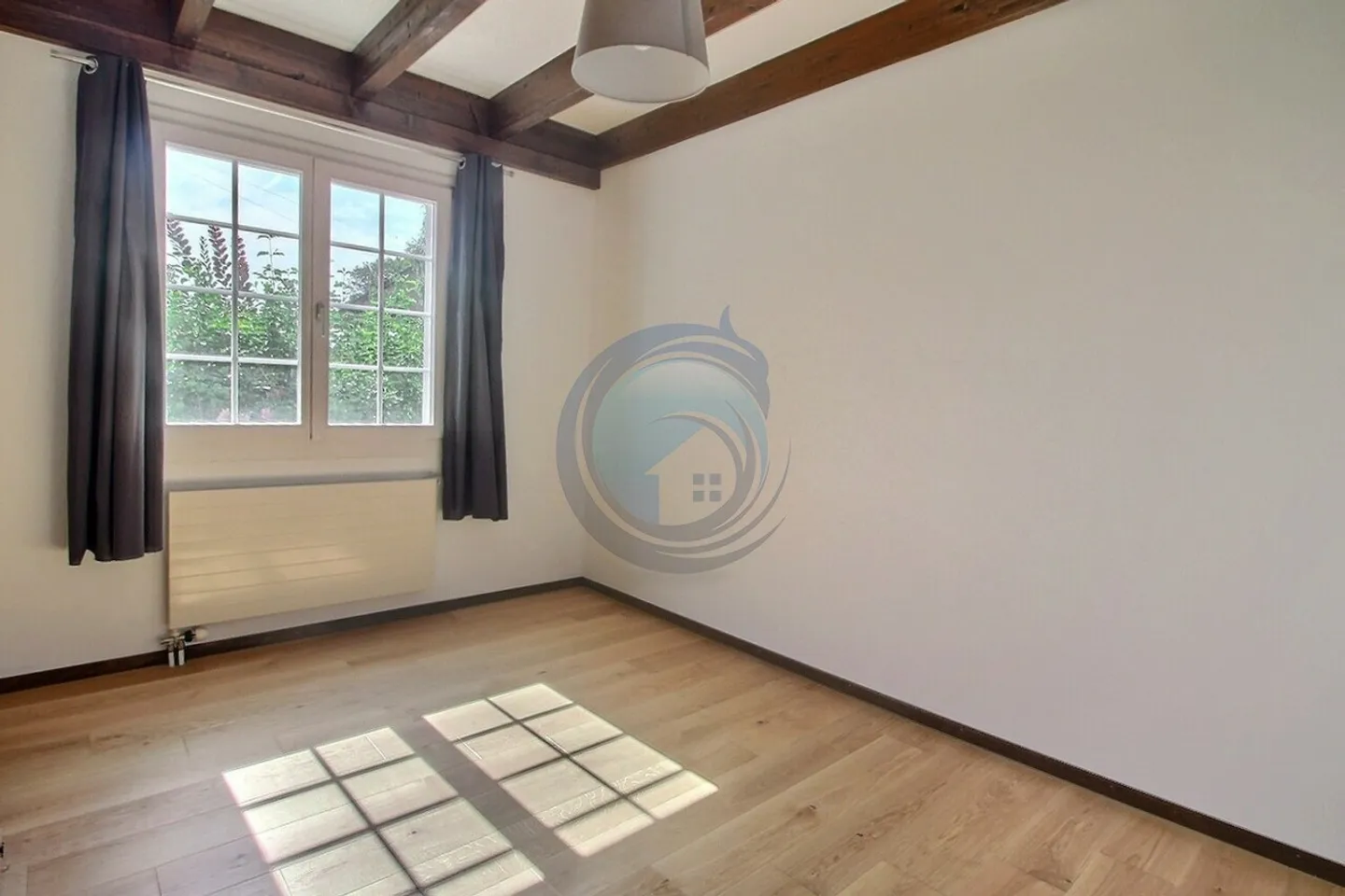 Charmanter Familienbungalow - Foto 12 von 23