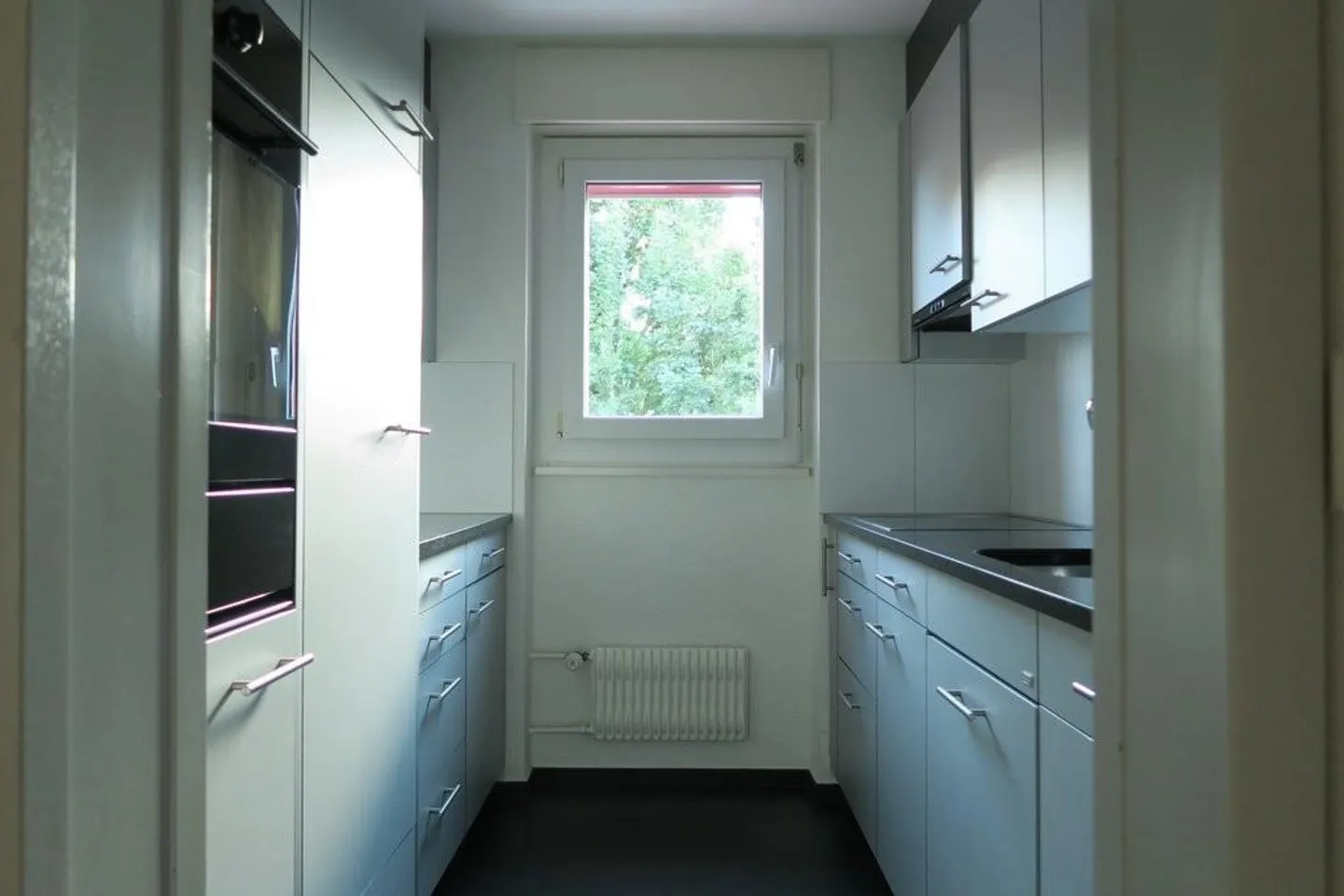 Appartement moderne de 4 pièces ! - Photo 2 sur 7