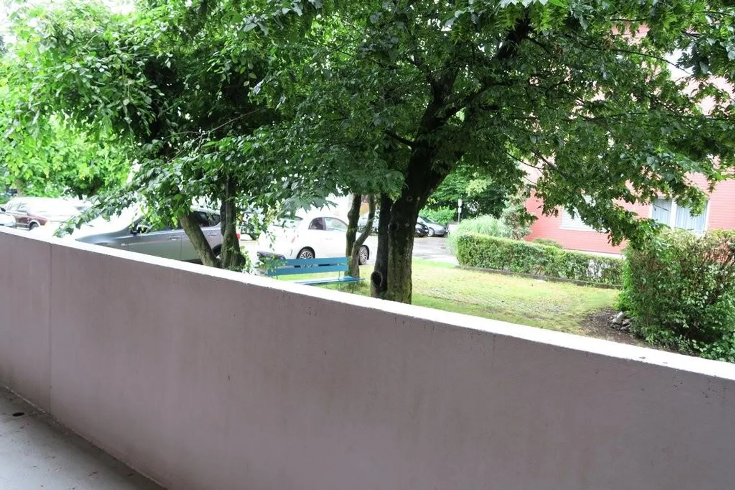 Appartement moderne de 4 pièces ! - Photo 7 sur 7