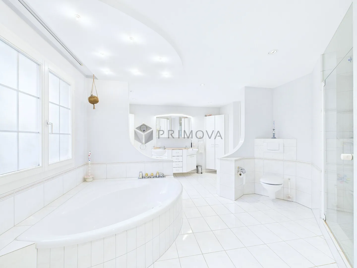 A Home with Heart and a View in Wolfhausen - Photo 17 of 22