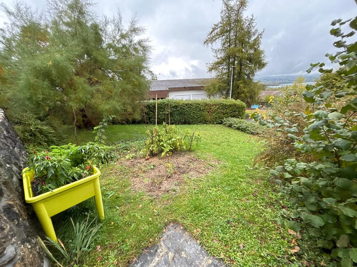 Maison de Village Charmante - Photo 4 sur 4