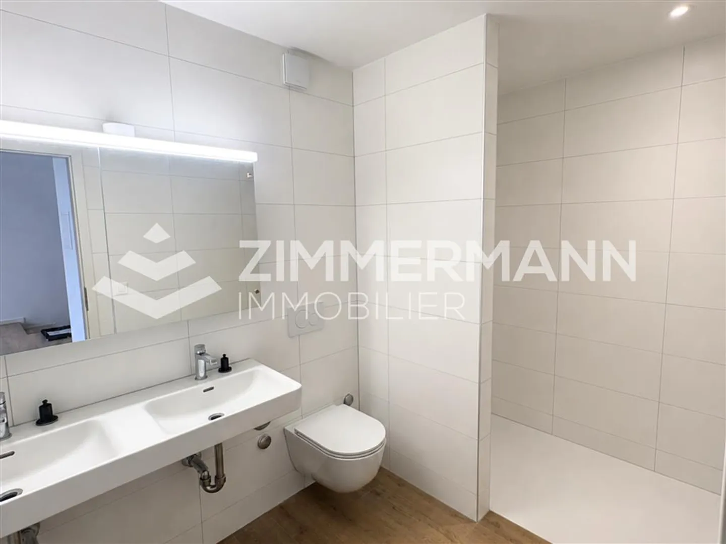 Duplex, 3, 65 - Foto 3 di 8