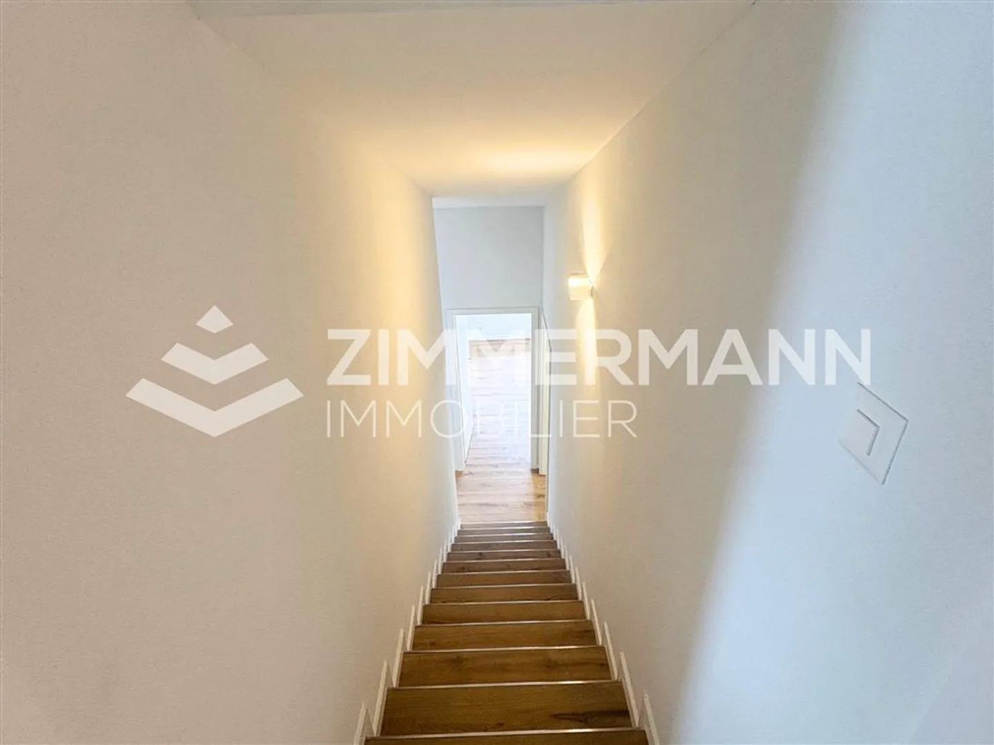Duplex, 3, 65 - Foto 4 di 8