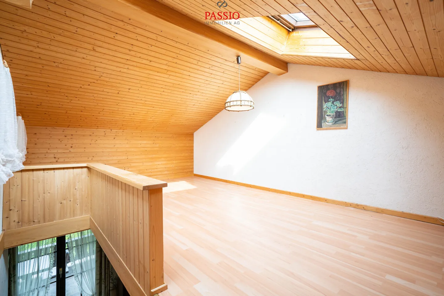 Maison individuelle à vendre - Photo 18 sur 42