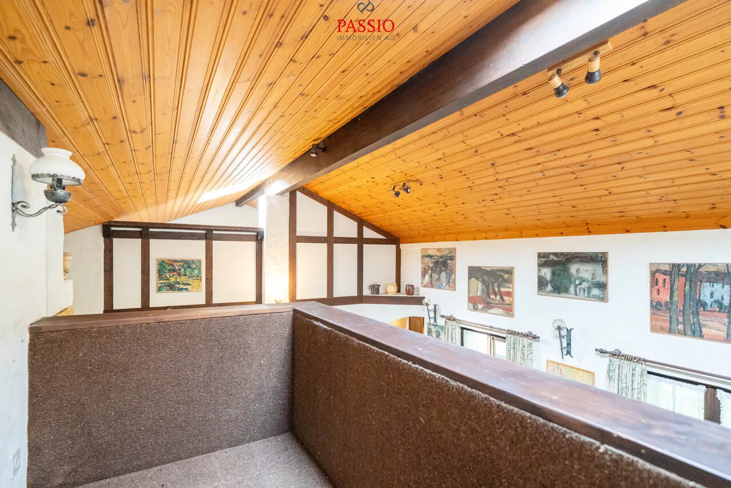 Maison individuelle à vendre - Photo 20 sur 42