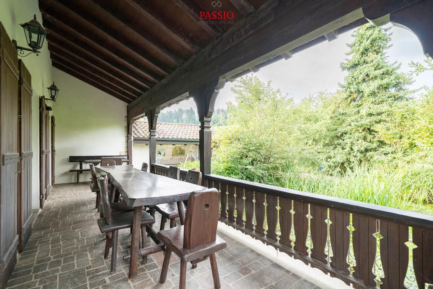 Maison individuelle à vendre - Photo 24 sur 42