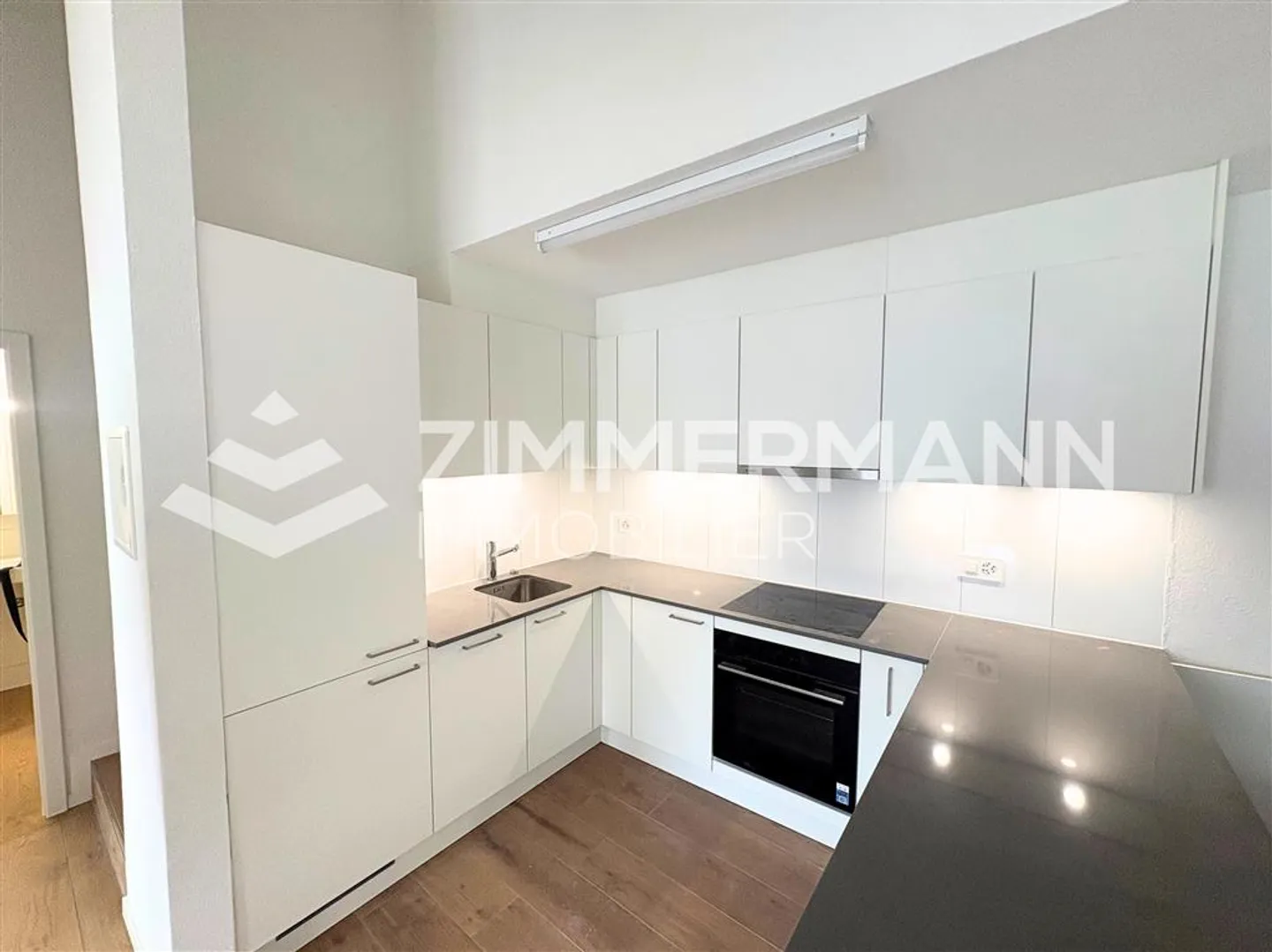 Duplex, 3, 65 - Foto 5 di 8