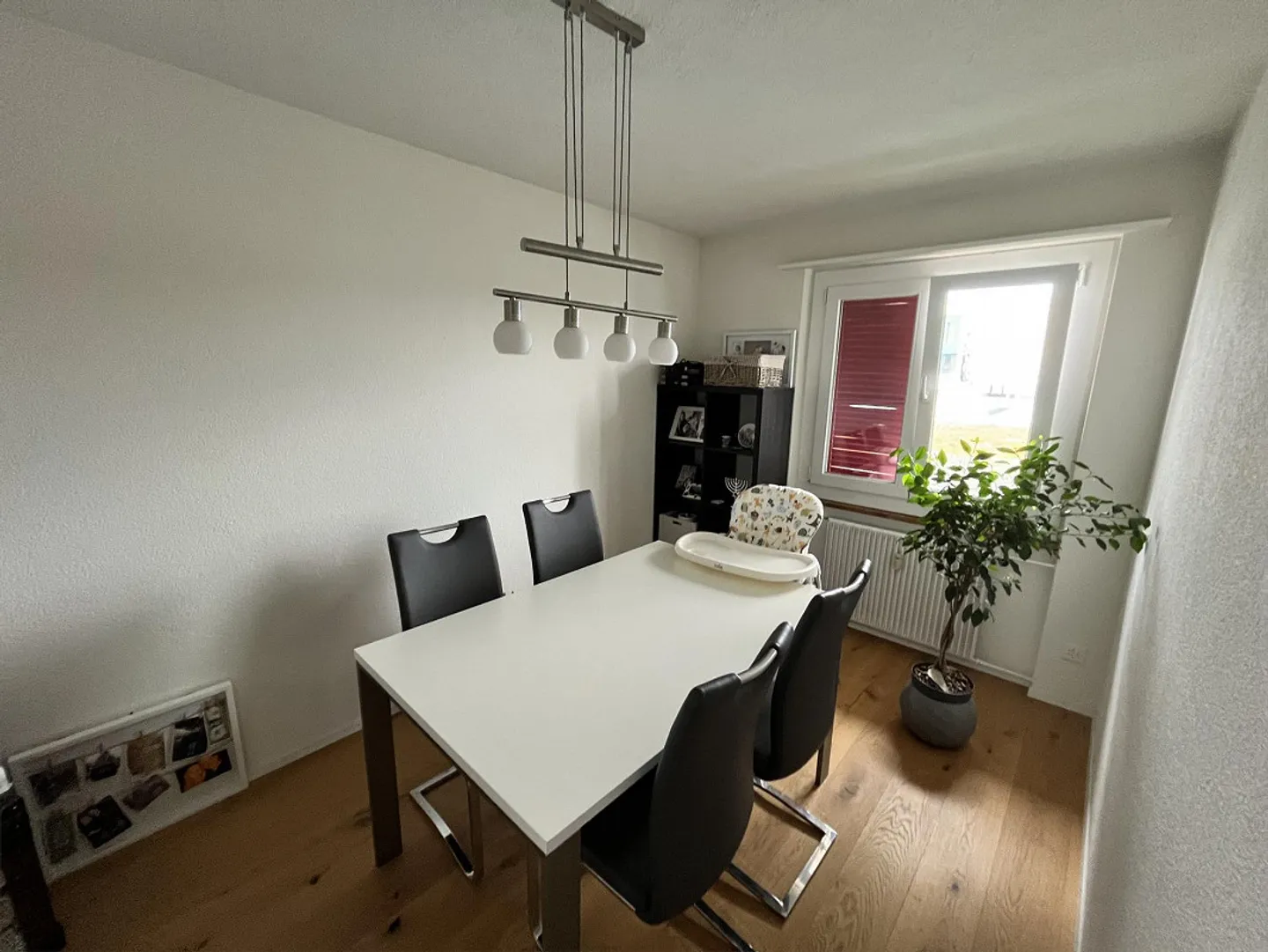 Appartamento ristrutturato con una vista fantastica! - Foto 7 di 10