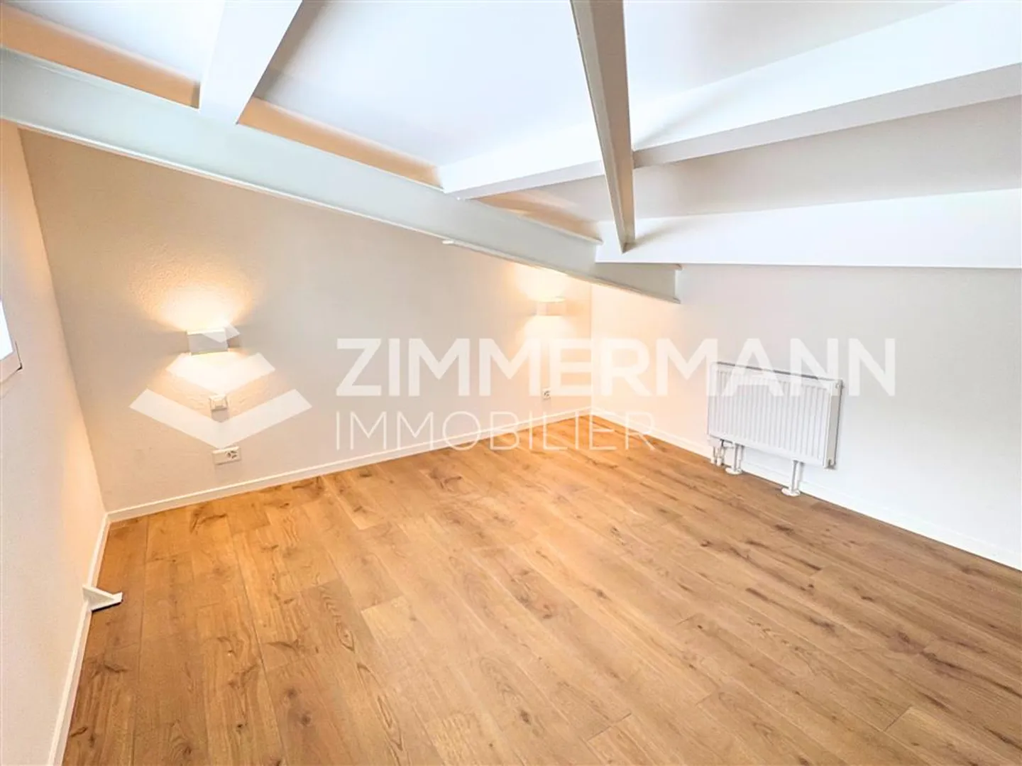 Duplex, 3, 65 - Foto 6 di 8