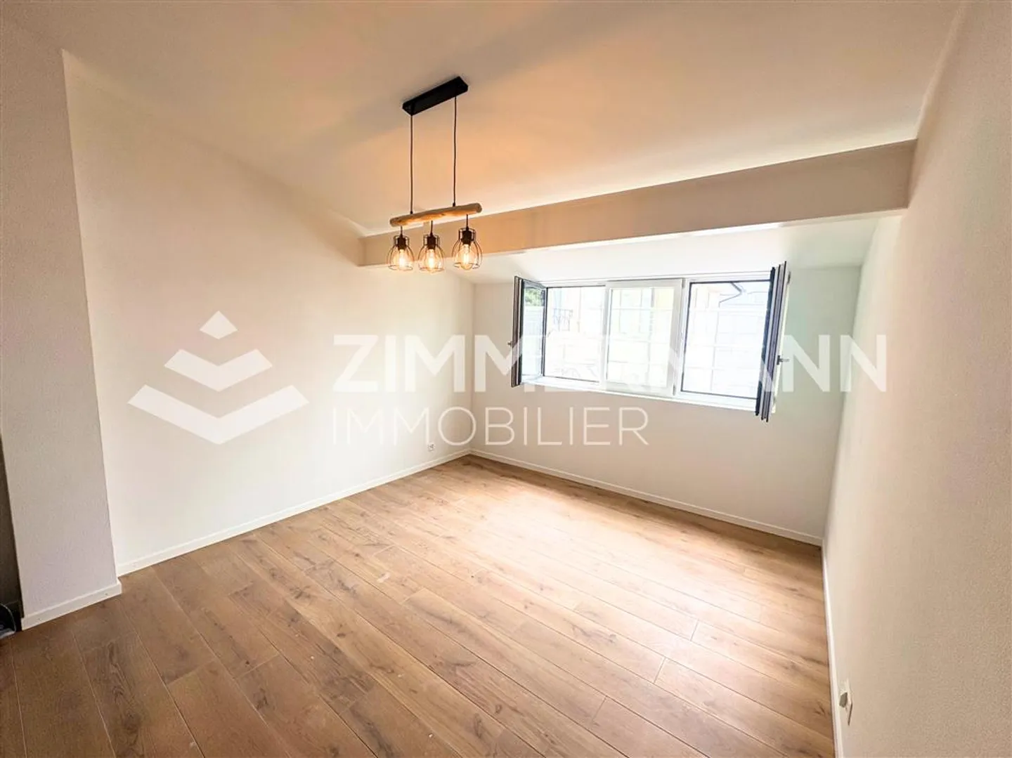 Duplex, 3, 65 - Foto 7 di 8