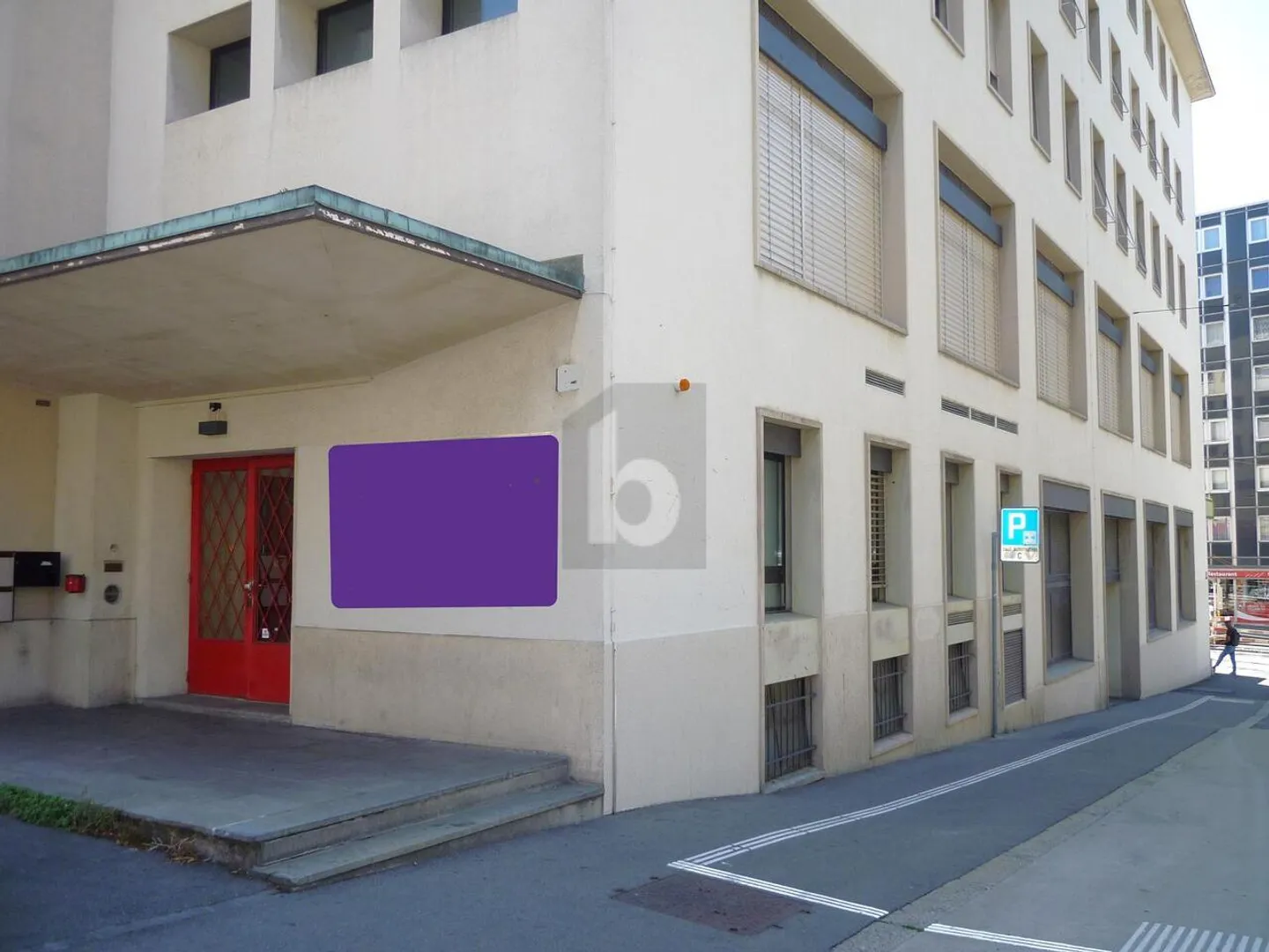 UFFICIO DI CURA E BENESSERE BEN SITUATO! - Foto 2 di 6