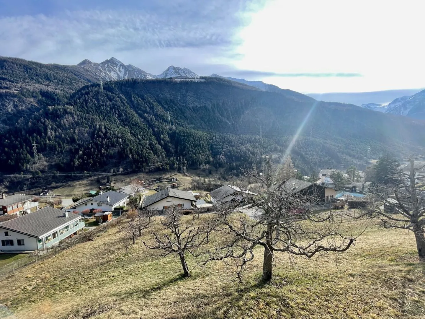 Total renoviert - ein Schmuckstück zum Chillen  - Foto 6 von 6