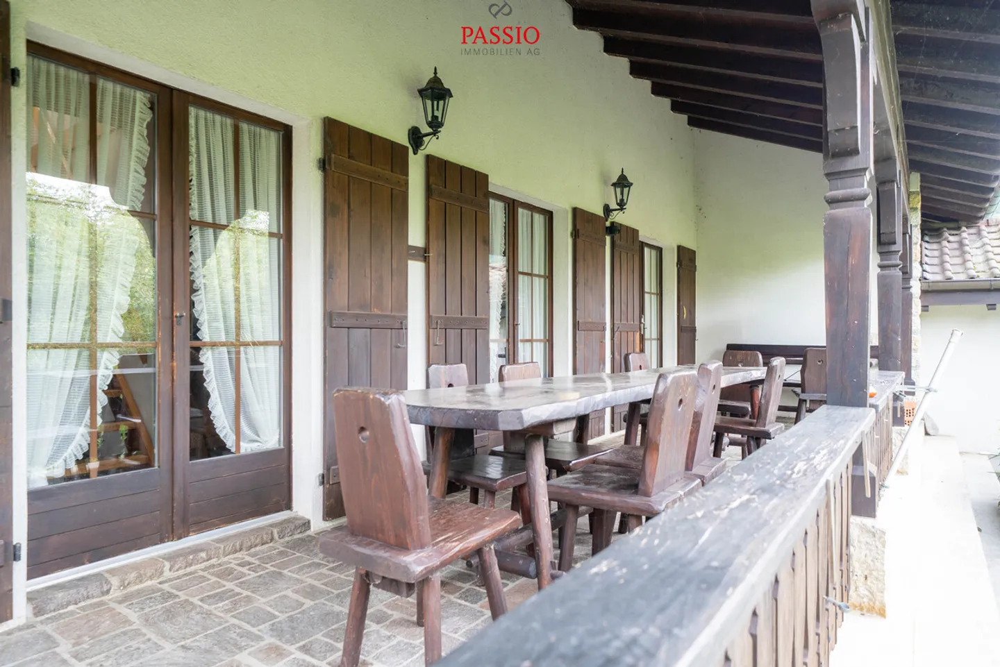 Maison individuelle à vendre - Photo 25 sur 42