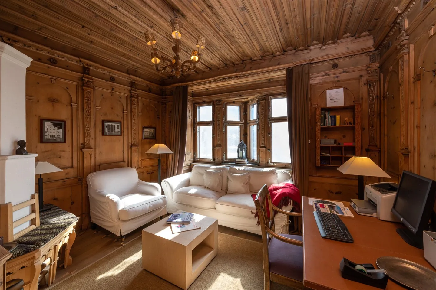 Casa singola in vendita - Foto 10 di 25