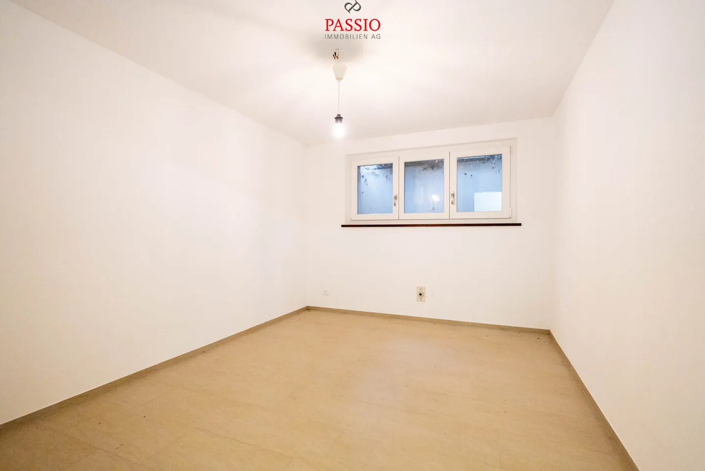 Maison individuelle à vendre - Photo 27 sur 42