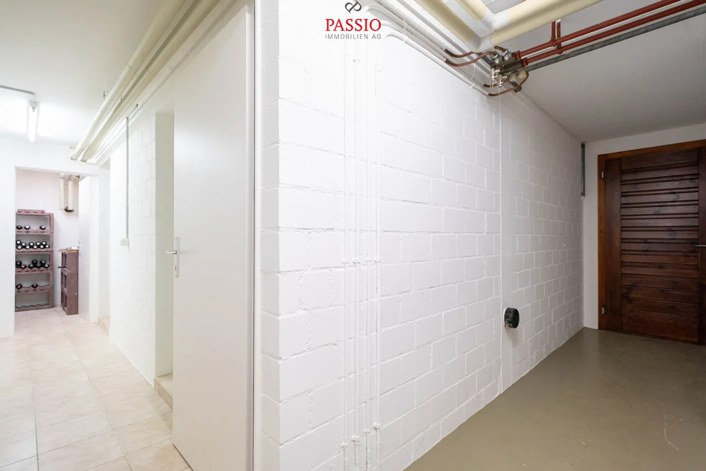 Maison individuelle à vendre - Photo 29 sur 42