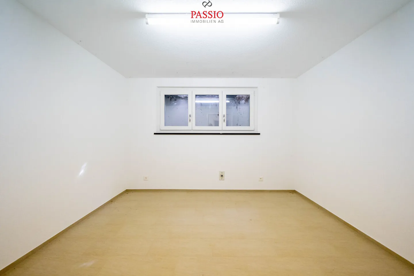 Maison individuelle à vendre - Photo 28 sur 42