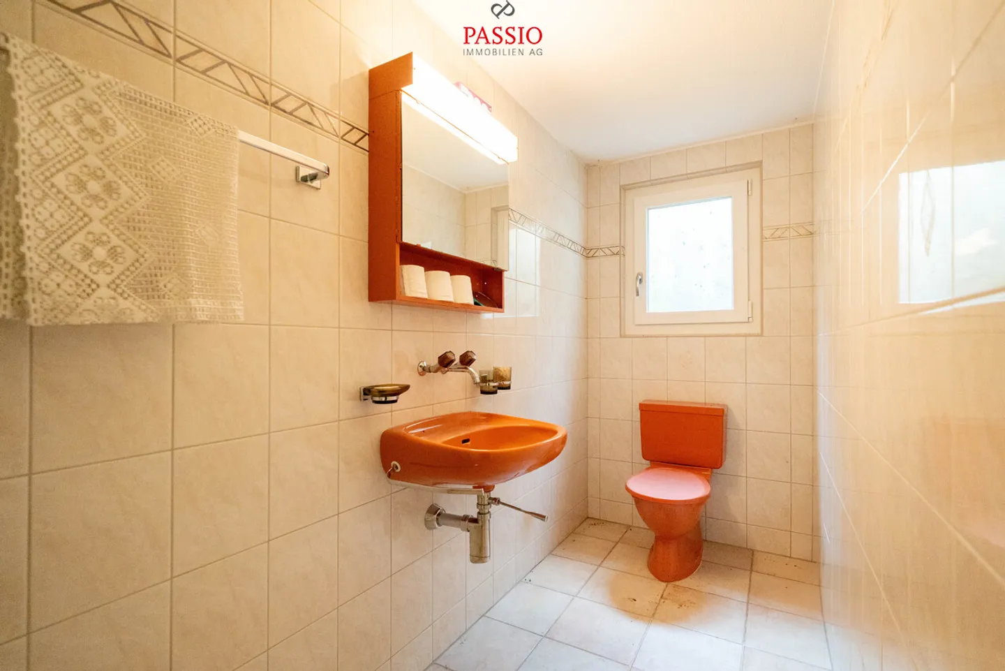 Maison individuelle à vendre - Photo 30 sur 42