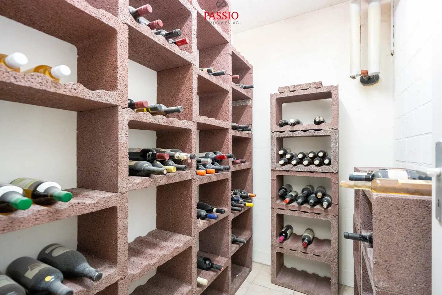 Maison individuelle à vendre - Photo 31 sur 42