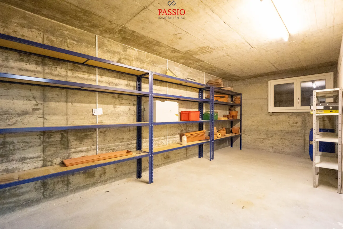 Maison individuelle à vendre - Photo 32 sur 42