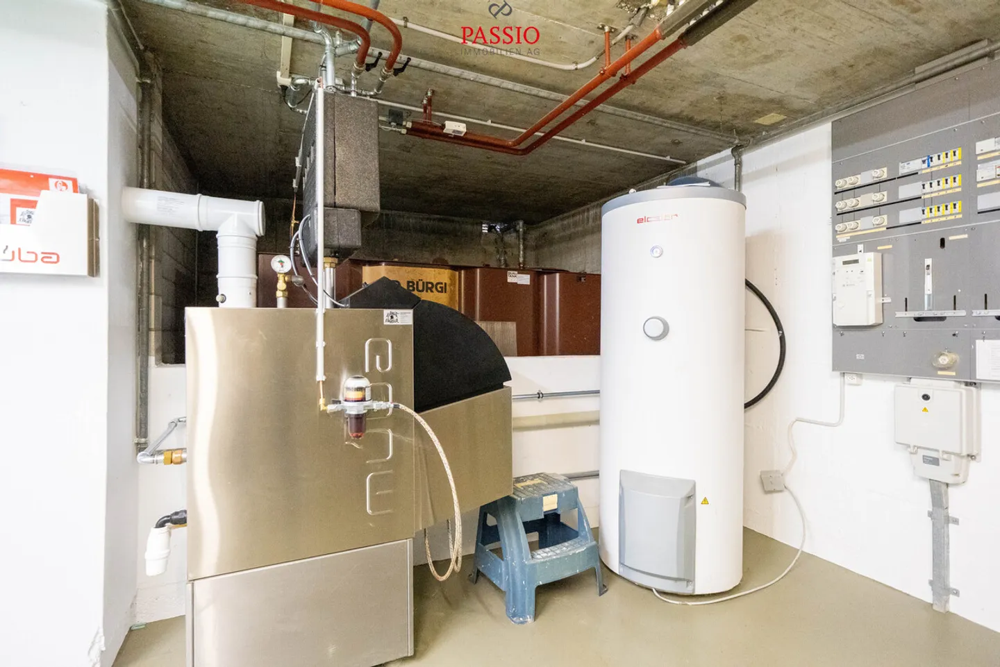 Maison individuelle à vendre - Photo 33 sur 42