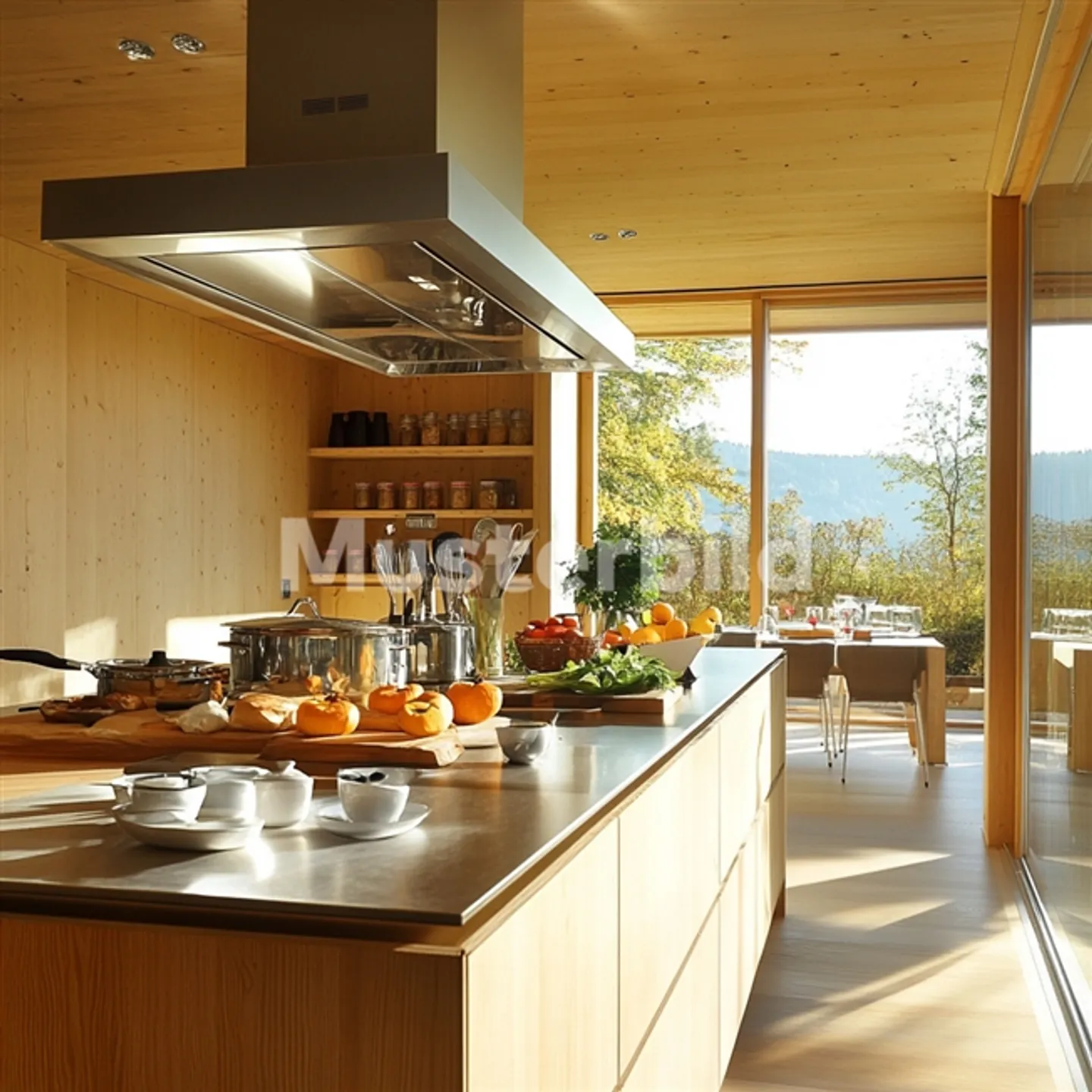 Appartement exclusif de 3,5 pièces à Ascona avec jardin et équipements de qualité - Photo 4 sur 6