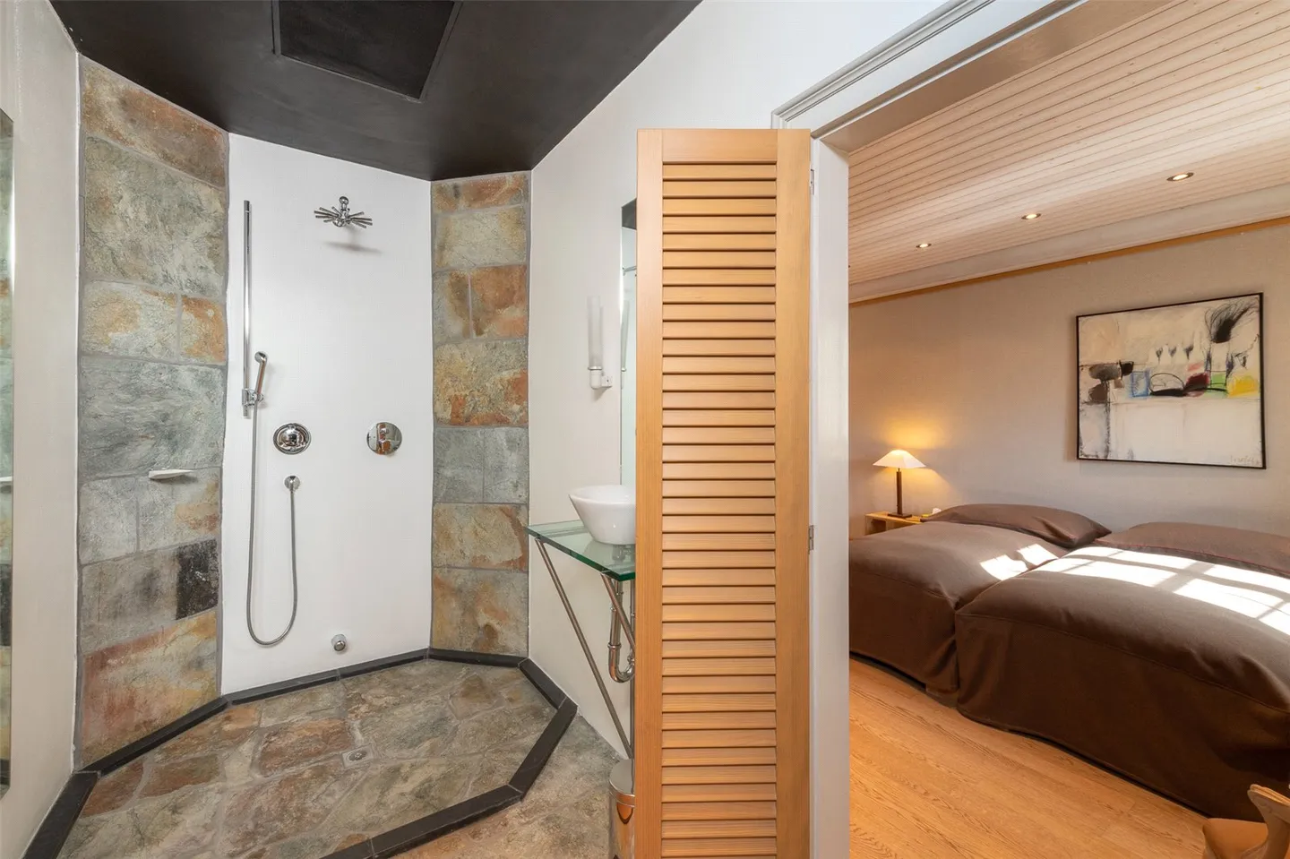 Casa singola in vendita - Foto 20 di 25