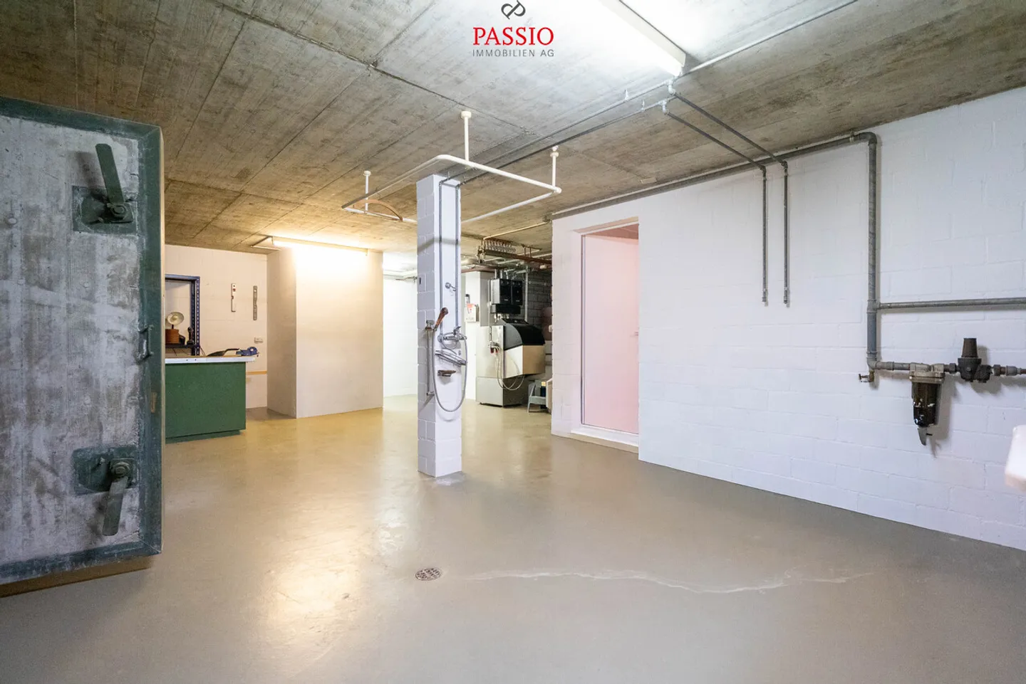 Maison individuelle à vendre - Photo 34 sur 42