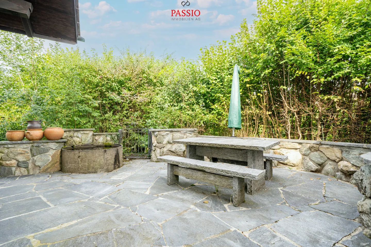 Maison individuelle à vendre - Photo 35 sur 42