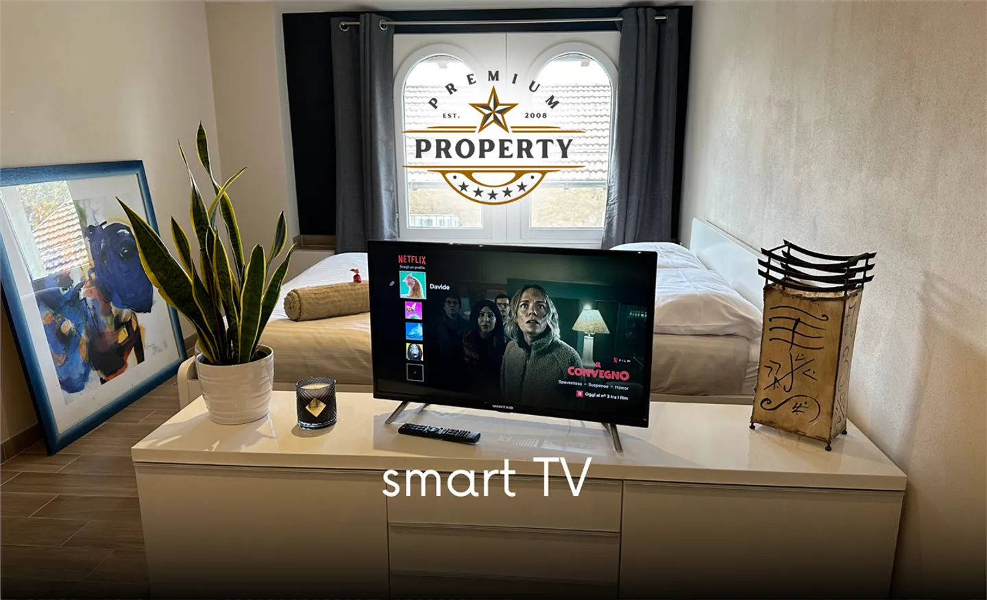 Exclusive LOFT with furnishings in a prestigious property - Photo 6 of 22