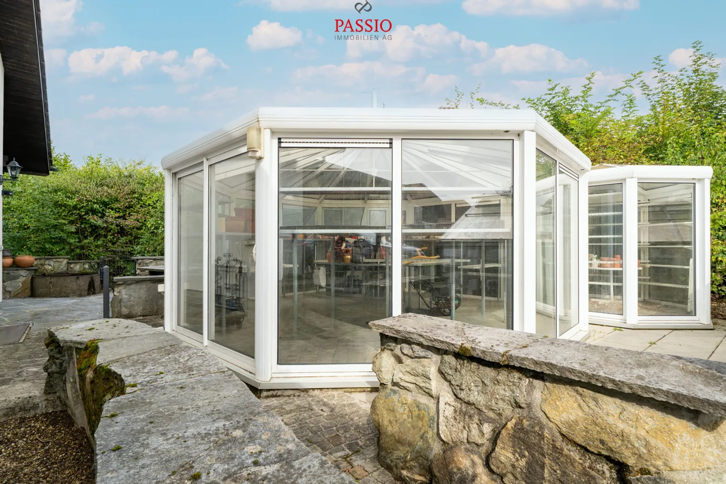 Maison individuelle à vendre - Photo 36 sur 42