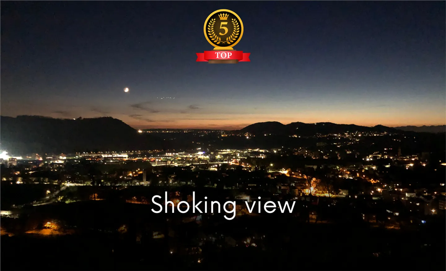 Exclusive LOFT with furnishings in a prestigious property - Photo 7 of 22