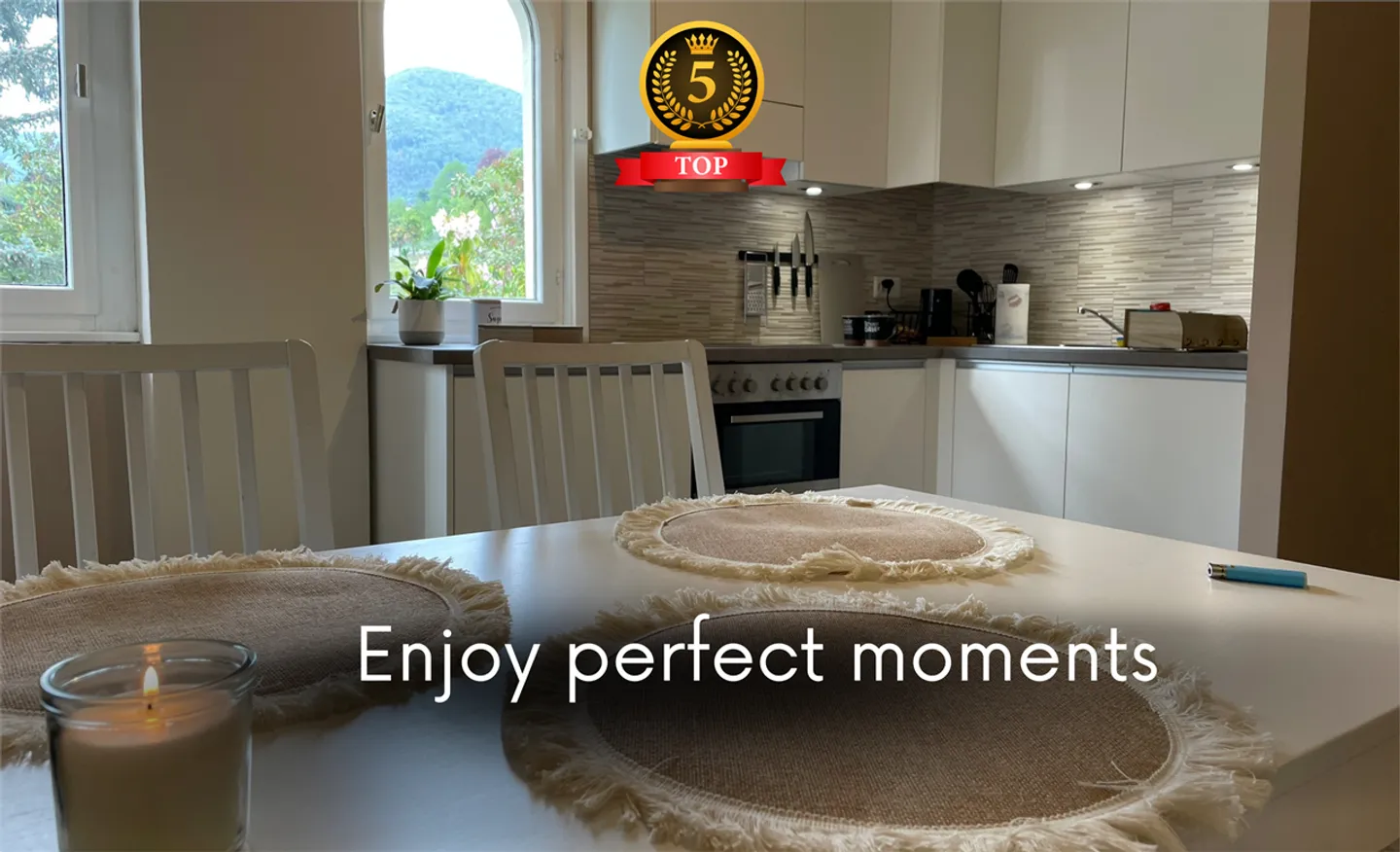 Exclusive LOFT with furnishings in a prestigious property - Photo 8 of 22